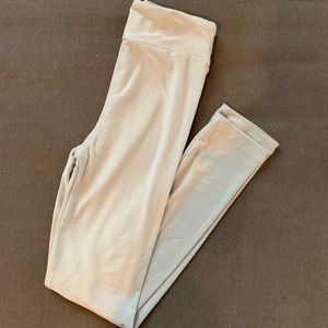 Girls lula roe leggings